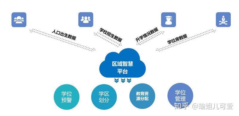 厦门出入境检验检疫局：保障口岸安全，守护旅客出行