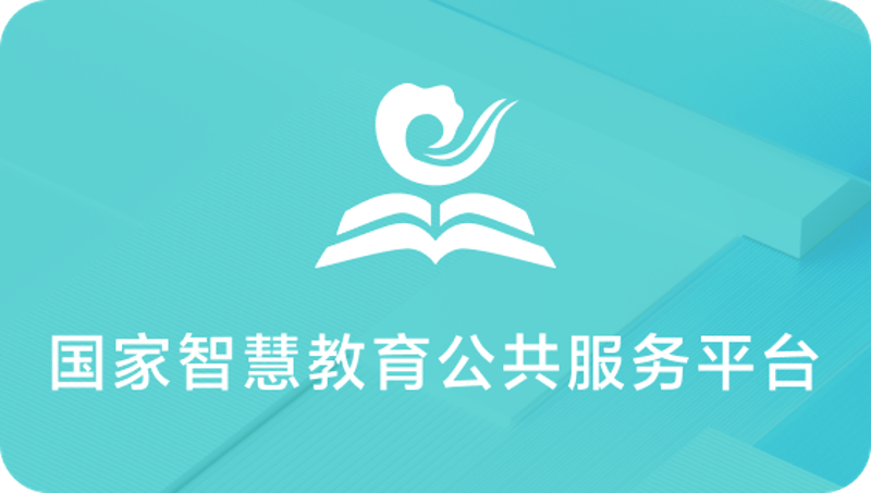 面对日益复杂的教育行业，寻找一份适合自己的“教育解决方案”岗位，需要了解哪些关键点？本文将通过对比分析，帮助求职者更好地理解这一角色的核心职责与职业发展路径。